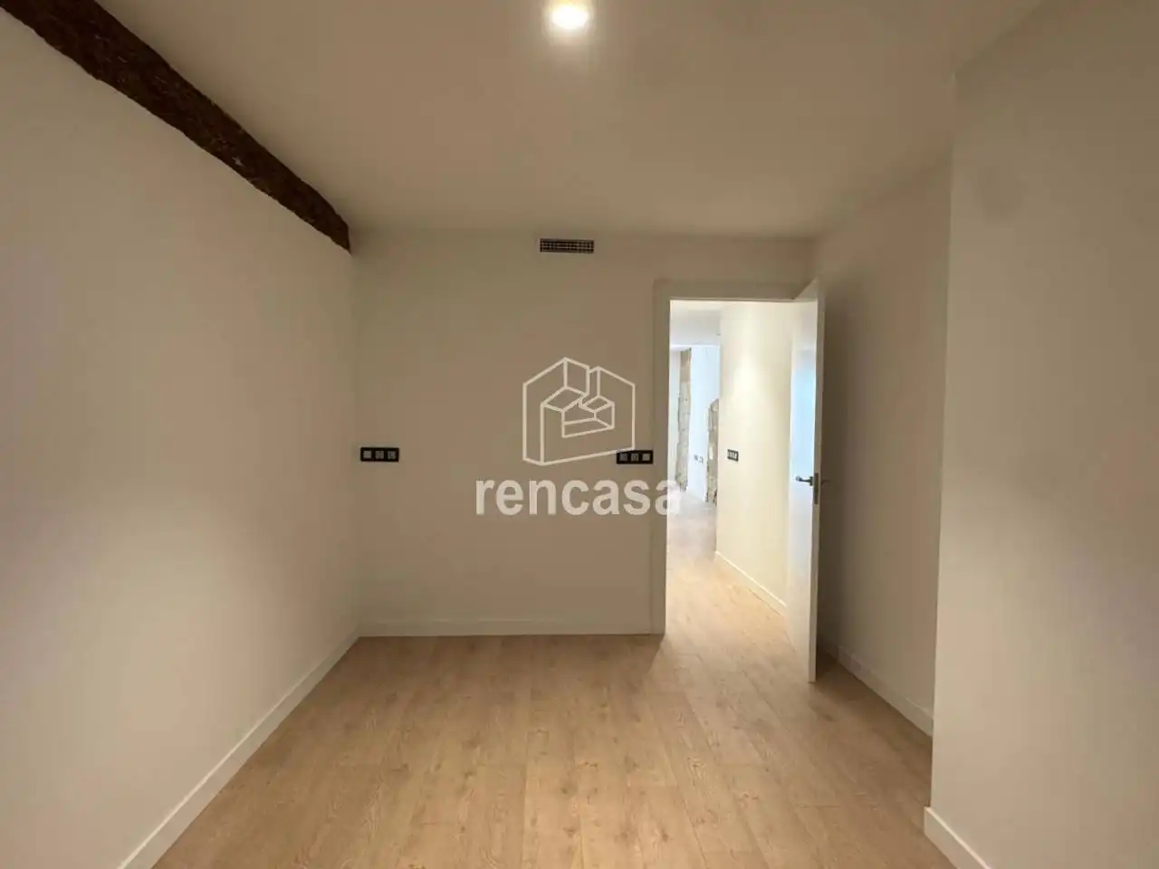 Wohnung mit Terrasse zum Verkauf in Calle Magdalena, imagen 5