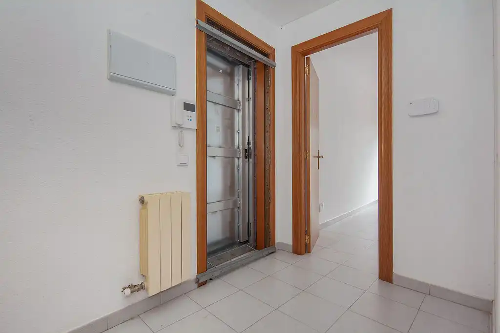 Wohnung zum Verkauf in Tordera
