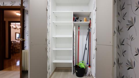 Photo 4 of Flat to rent in Oviedo - Avenida Torrelavega, 42, Fozaneldi - Tenderina, Asturias