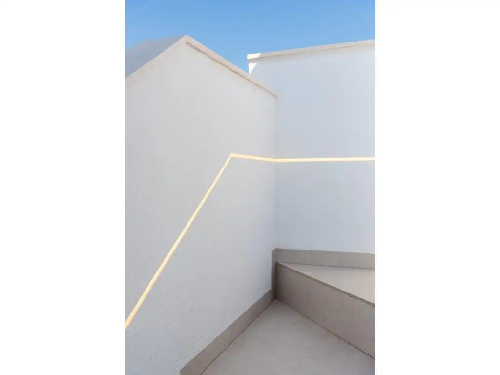 Casa amb piscina en venda a San Javier ciudad, imagen 12
