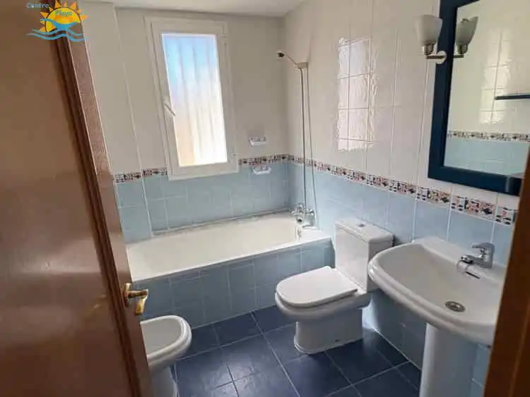 Villa in vendita a Santa Bárbara, imagen 2