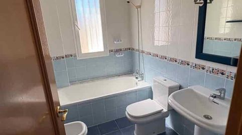 Foto 2 de Casa o xalet en venda a Santa Bárbara, Llíria