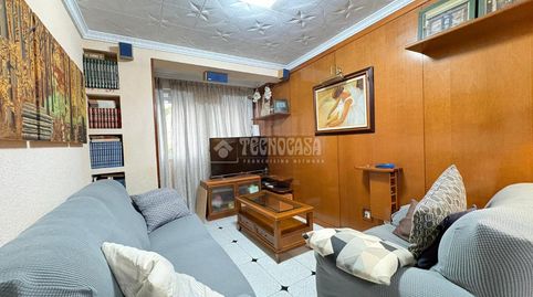 Photo 2 of Flat for sale in Juan de la Cierva, Getafe