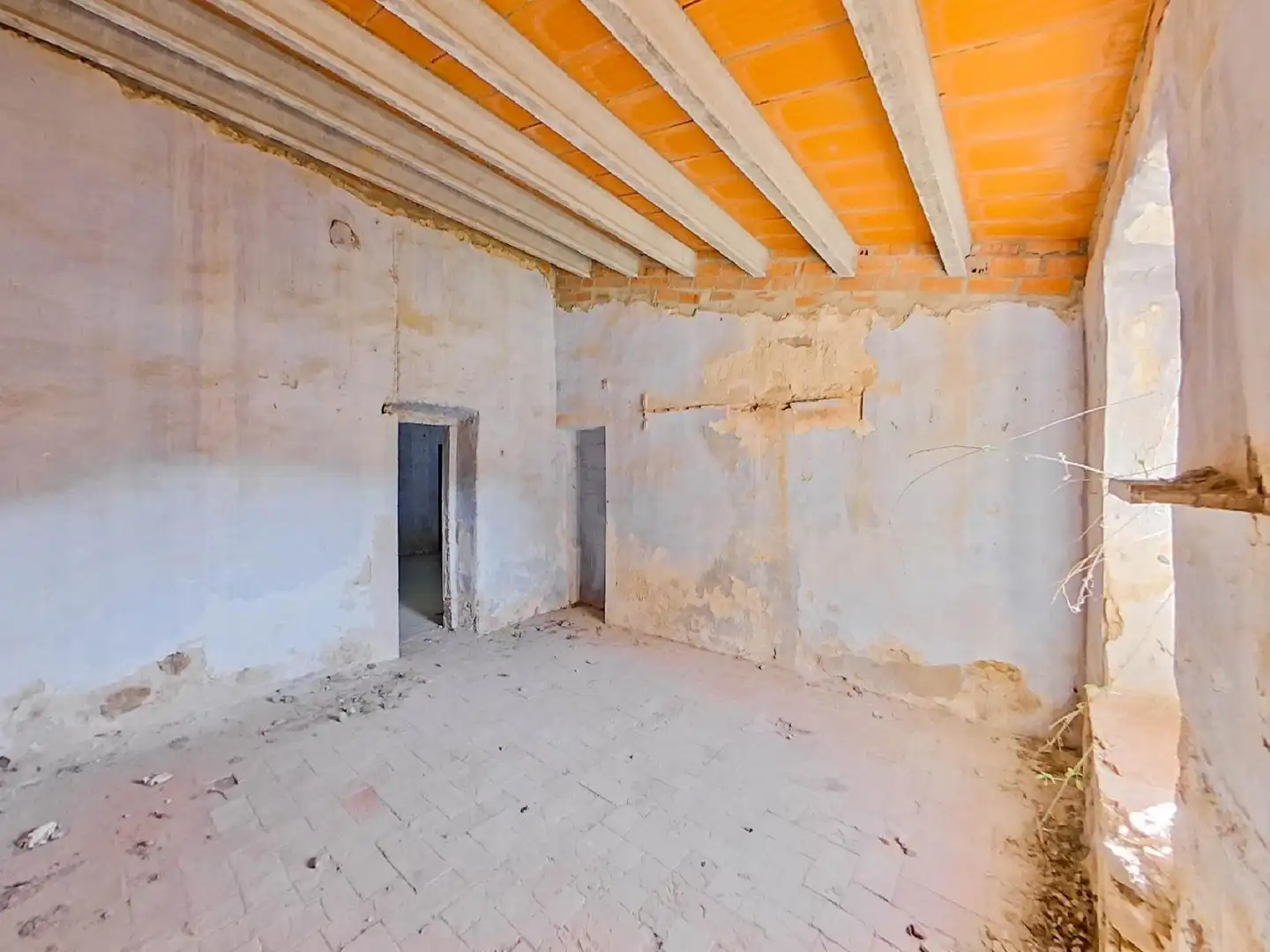 Villa avec jardin à vendre à Vila de Palafrugell, imagen 11