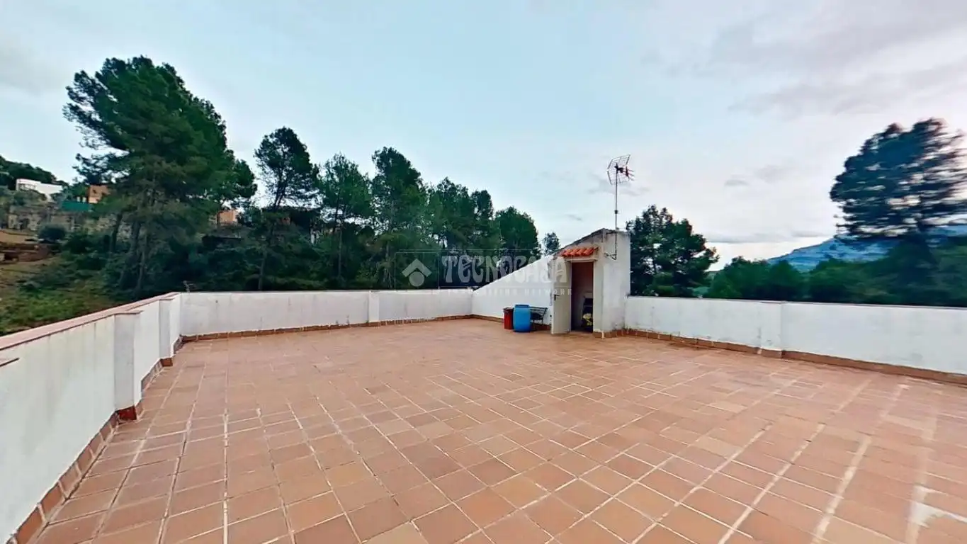 Maison avec terrasse à vendre à Castellgalí, imagen 7