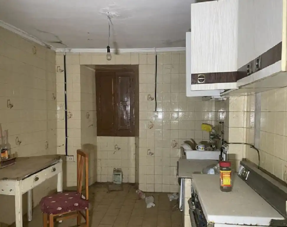Chalet en venta en Valdegovia / Gaubea, imagen 4