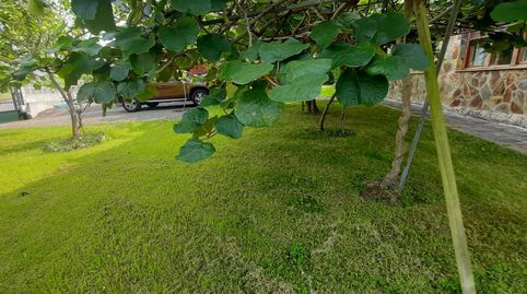 Foto 4 de Casa o xalet en venda a Argoños, 10, Argoños , Cantabria