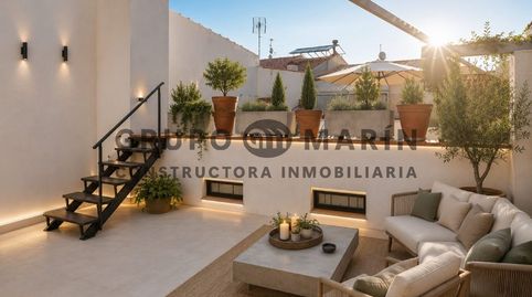 FINCA A REFORMAR SANT ANDREU DE LLAVANERES, imagen 2