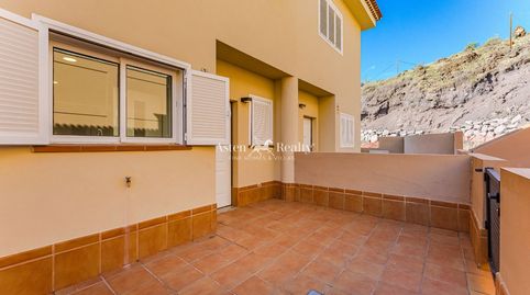 Foto 2 de Casa adosada en venta en Juan Manuel Capdevielle, 13, Puerto de Santiago, Santiago del Teide