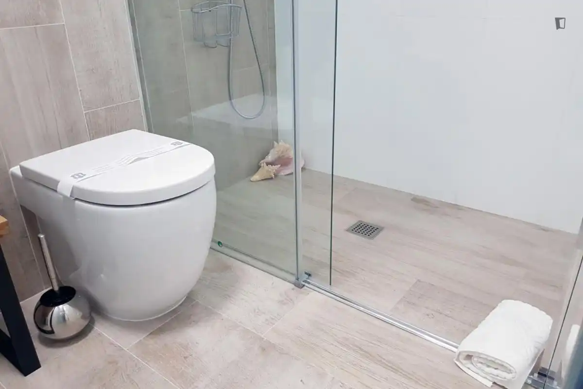 Apartament de lloguer a Centro, imagen 24