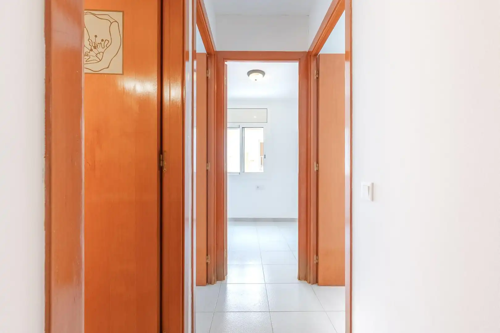 Piso con terraza en venta en PERE RIUDOR 28, imagen 32