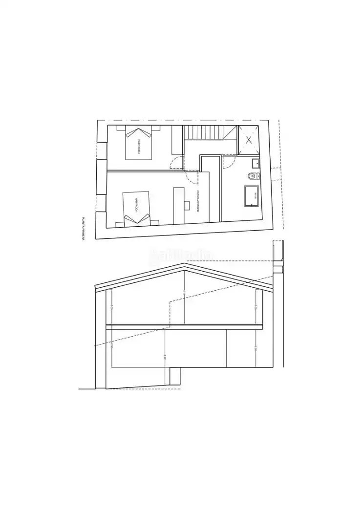 Terreno residencial en venta en Calle Costereta 5, imagen 12