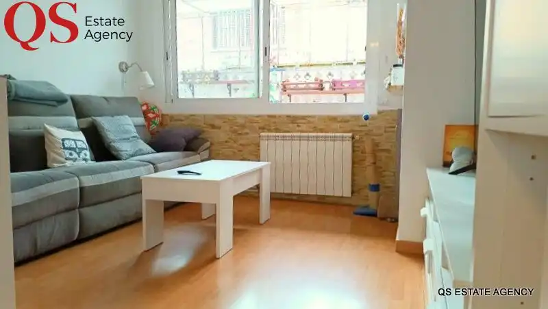 Adosado con terraza en venta en Centre, imagen 3