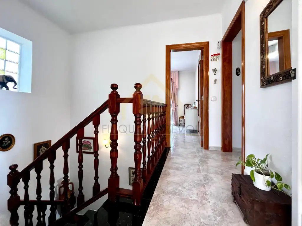 Houses for sale in Sant Pere de Vilamajor  with Balcony