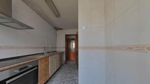 Foto 5 de Apartamento en venta en Carrer Algarve, Badia del Vallès, Barcelona