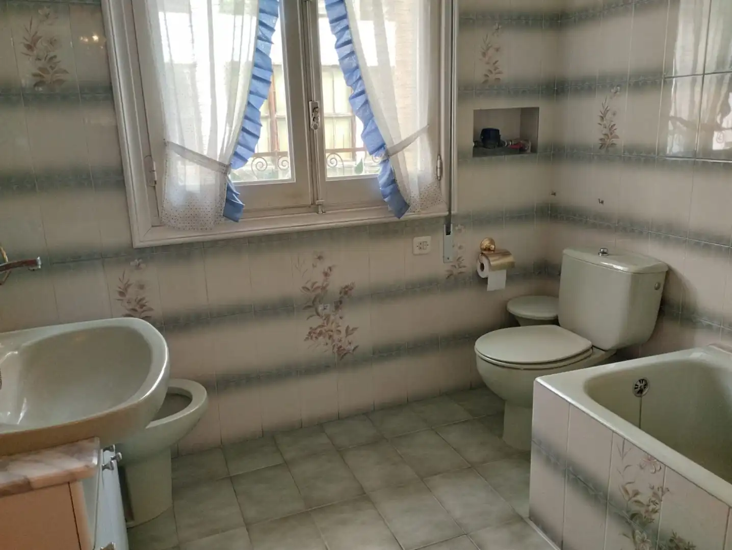 Flat for sale in Casco Antiguo, imagen 13