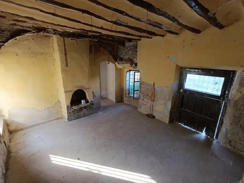 Haus zum Verkauf in Tobarra, imagen 6