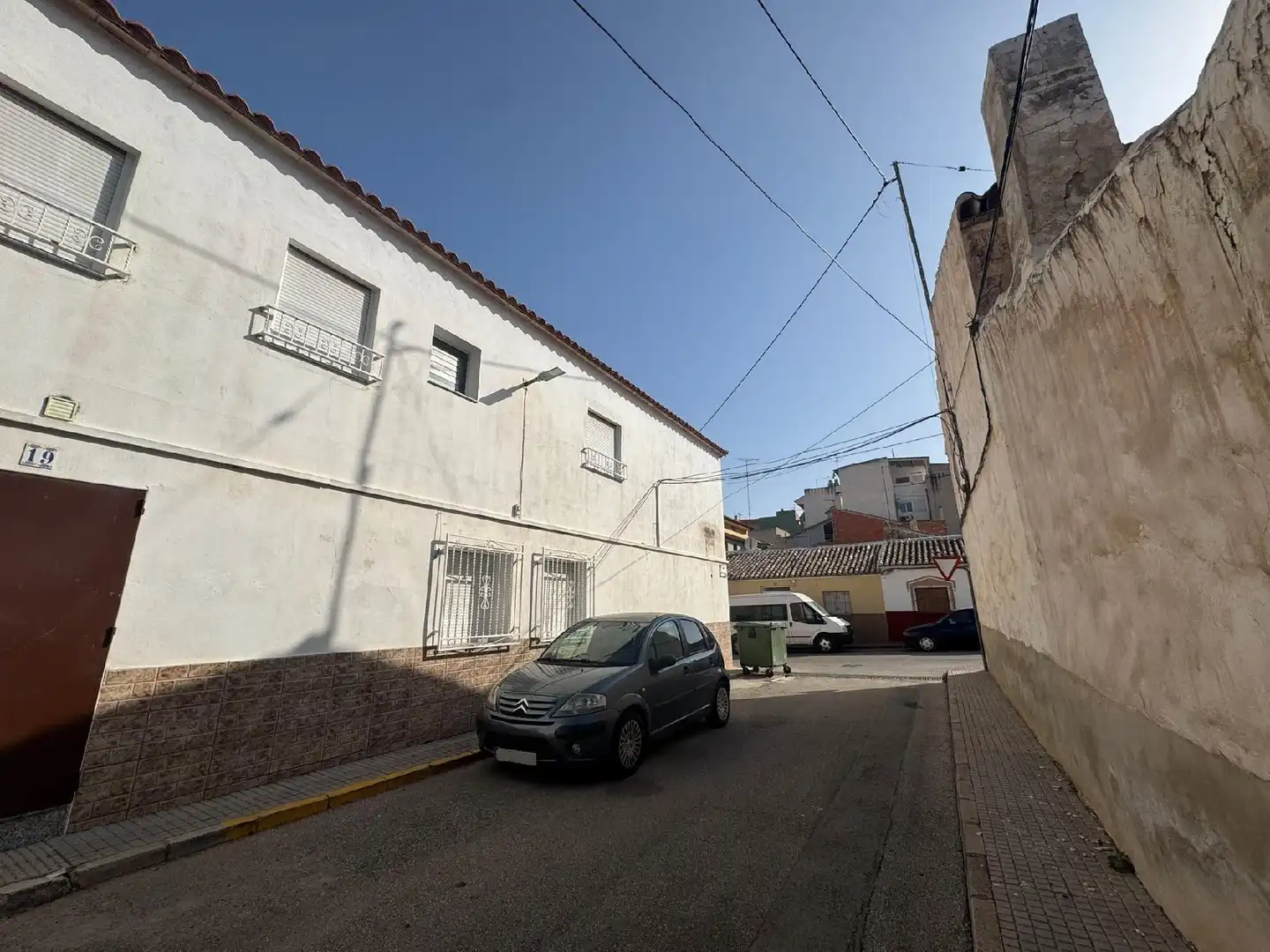 House for sale in Calasparra, imagen 30