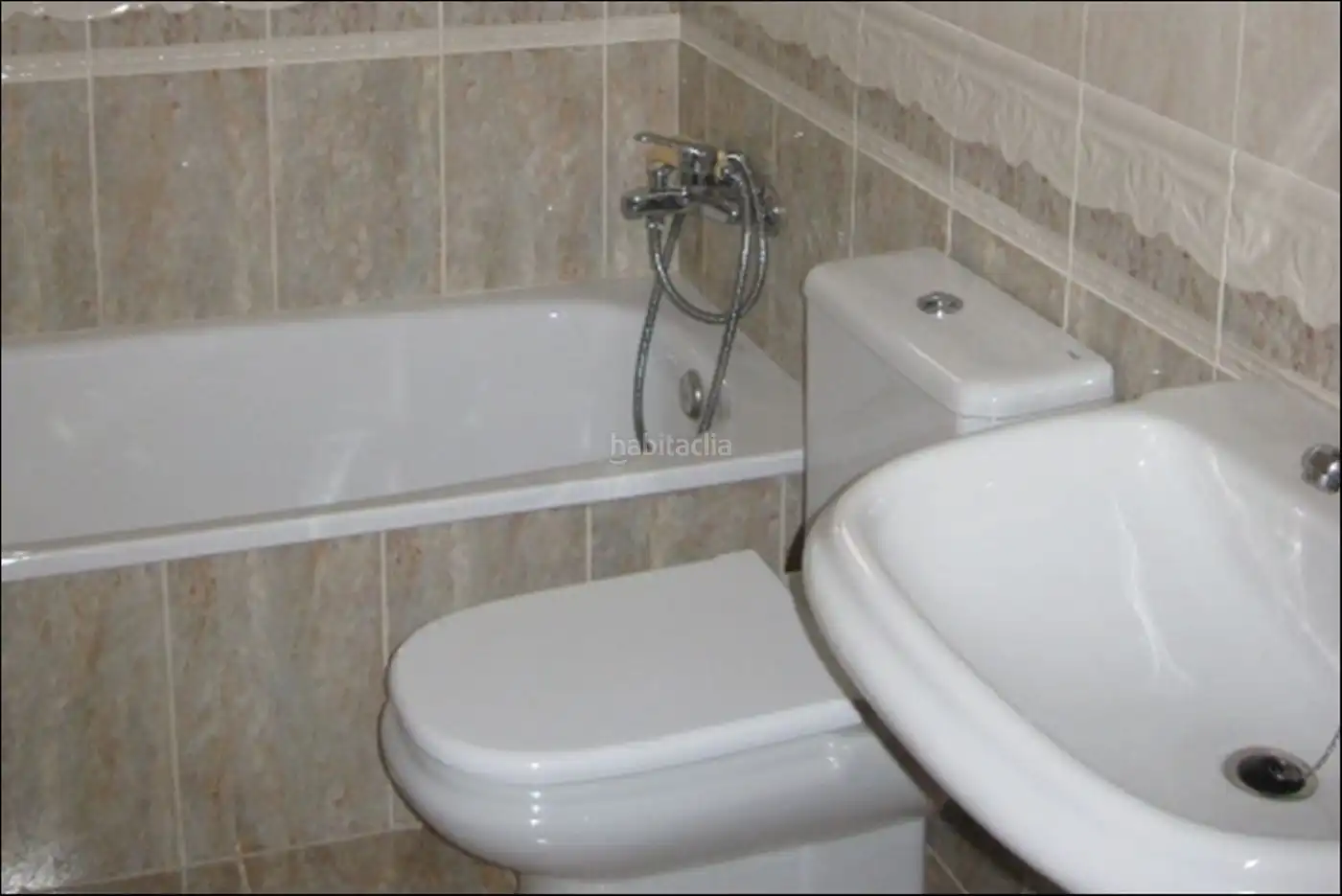 Wohnung mit Aufzug zum Verkauf in Carrer Ramón y Cajal 3, imagen 3