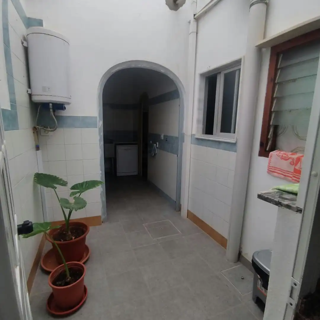 Casa o chalet en venta en Sueca con Amueblado