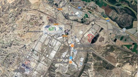 Photo 2 of Residential for sale in Calle Albard&#xed;n - Sector 88/2.1, Manzana 11, Cartuja Baja, Zaragoza