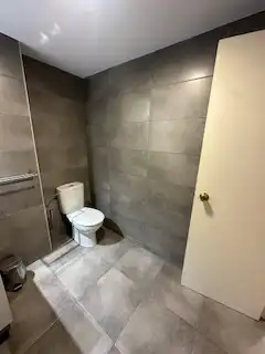 Apartamento de alquiler en León Capital , León