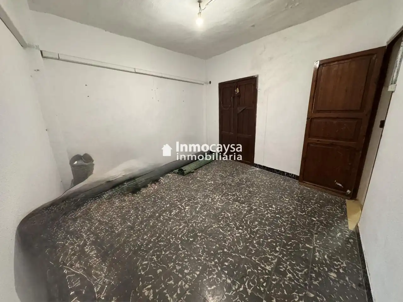 House for sale in Xàtiva, imagen 21