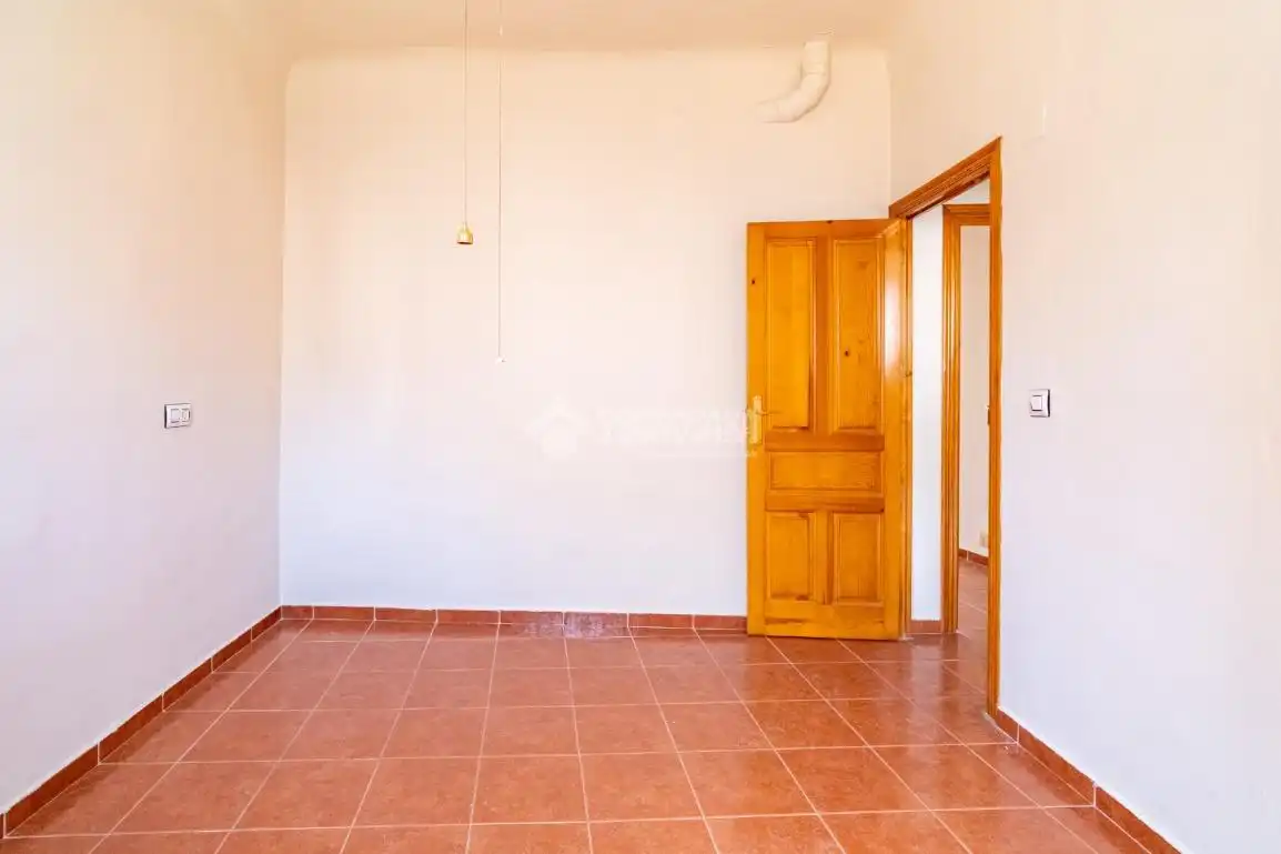 Casa adosada en venta en Alfacar