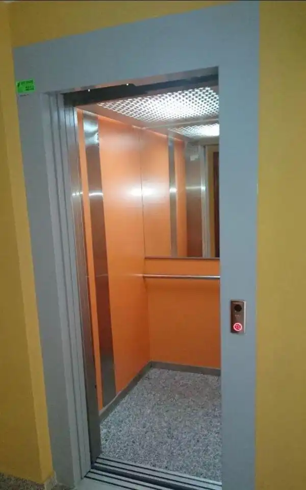 Piso en venta en Melilla