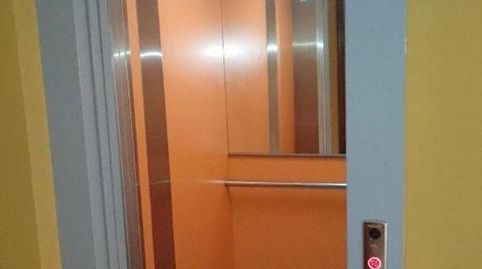 Foto 4 de Piso en venta en Centro, Melilla Capital