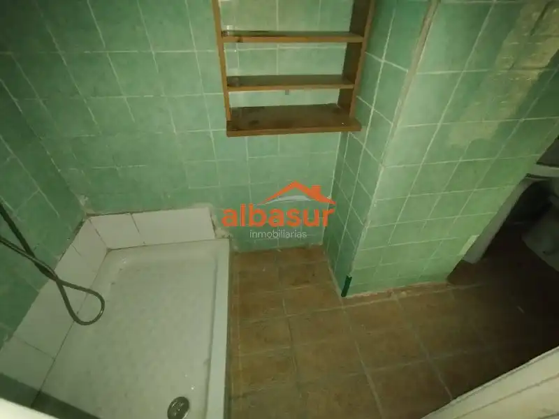 Casa in vendita a Centro, imagen 29
