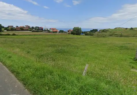 Terrenys i solars en venda a LA BARAGAÑA - DUESOS, imagen 7