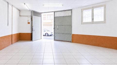 Foto 4 von Geschaftsraum zur Miete in Numancia, Can Puiggener, Sabadell