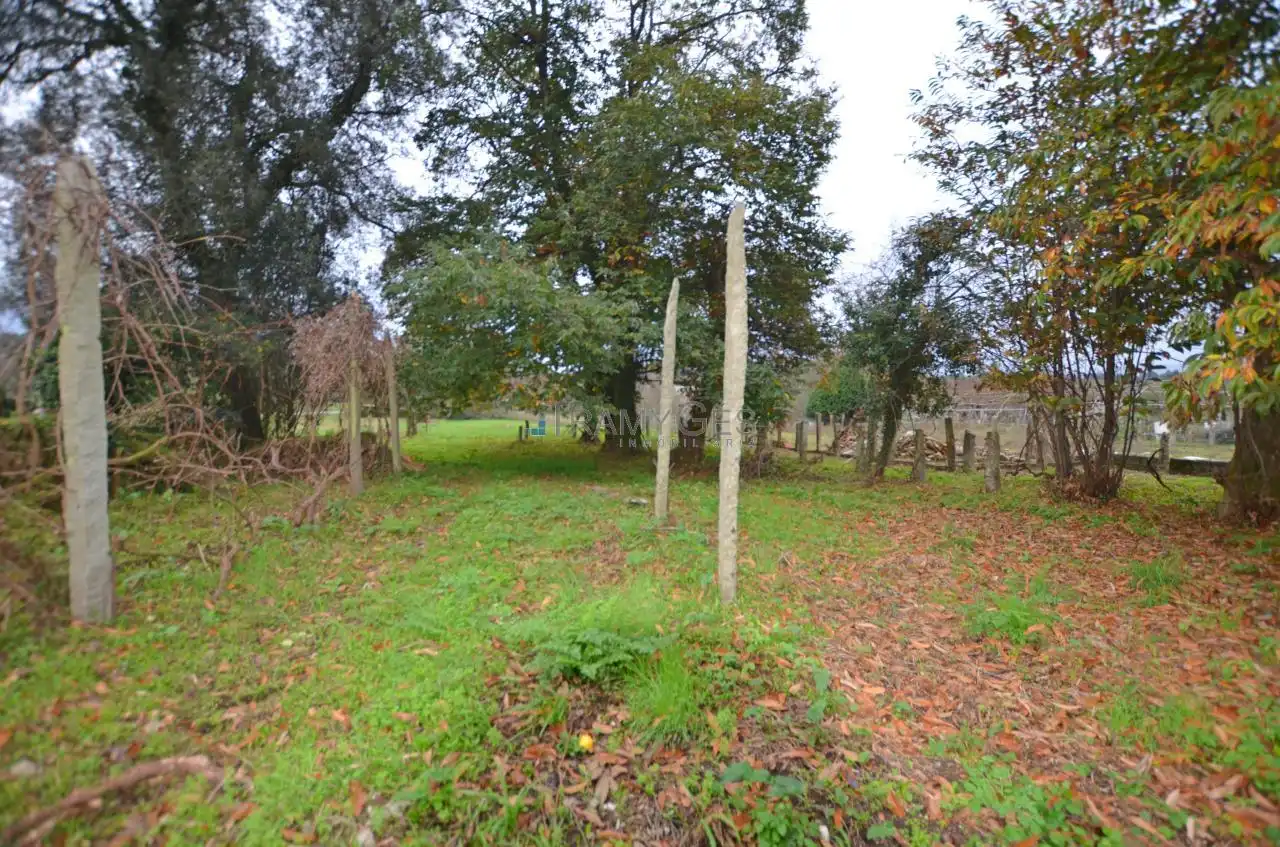 House with garden for sale in LUGAR A GRANXOLA, imagen 13