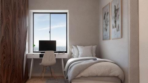 Foto 3 de Pis en venda a El Baix Guinardó, Barcelona