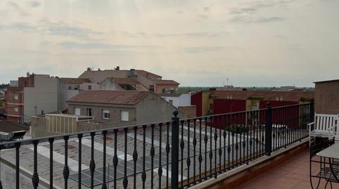Photo 2 of Attic for sale in Camarles, Tarragona