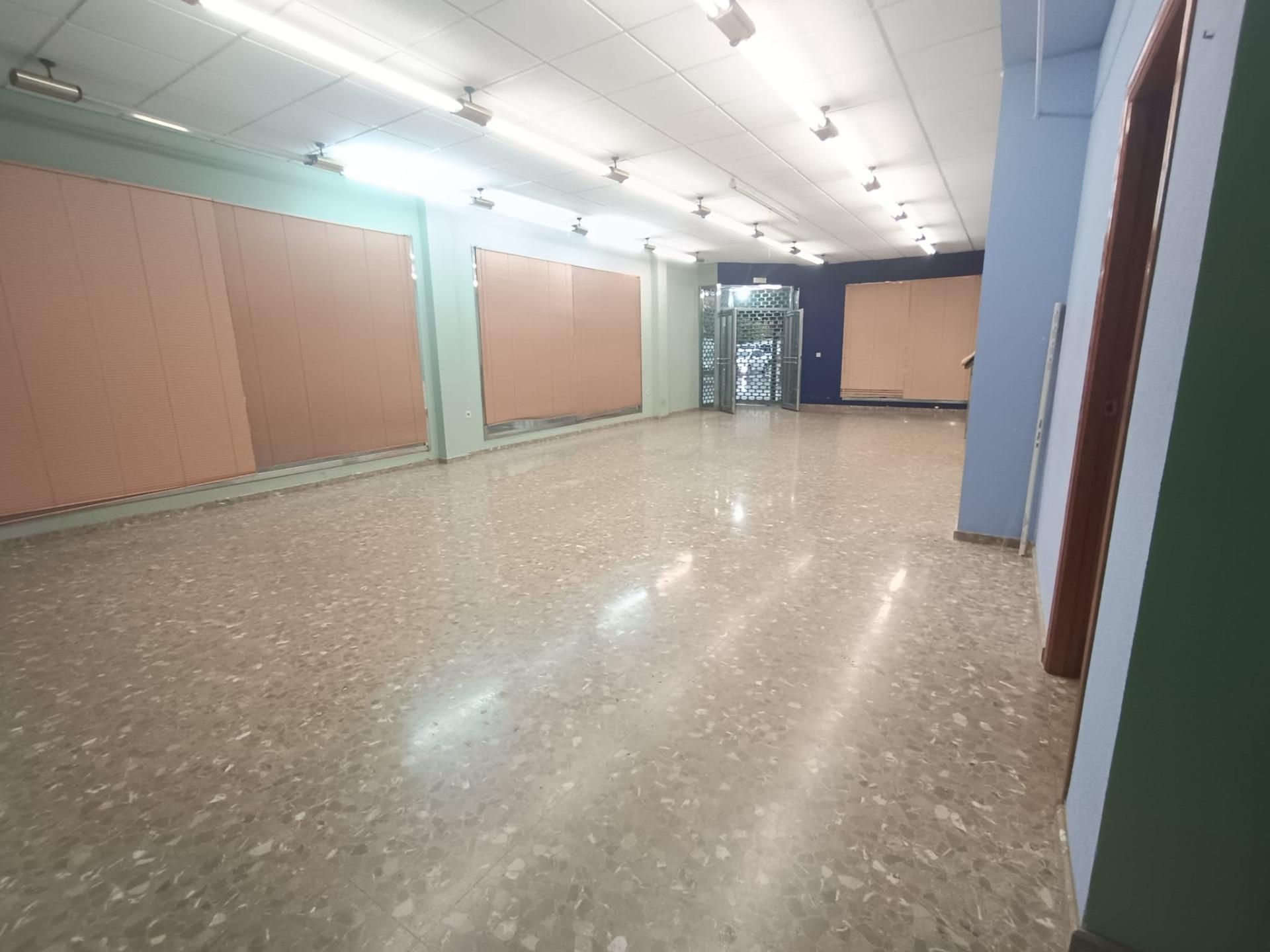 Geschaftsraum zur Miete in  Córdoba Capital mit Klimaanlage