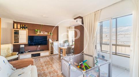 Photo 3 of Flat for sale in Isabel la Católica, Benalúa, Alicante / Alacant