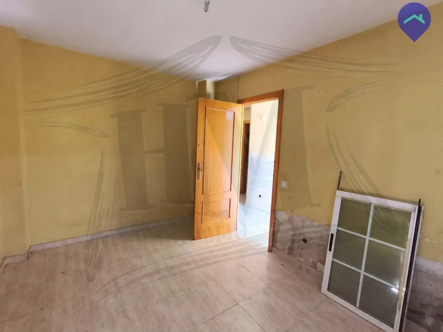 Casa o chalet en venta en Calle Monte del Campo, Villanueva de la Torre
