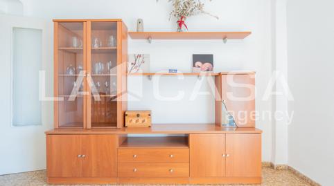 Photo 4 of Flat for sale in Avinguda del Primat Reig, Trinitat, Valencia