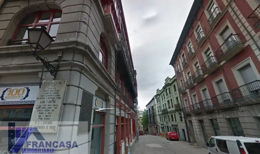 Wohnung mit Aufzug zum Verkauf in Centro - Casco Histórico, imagen 2