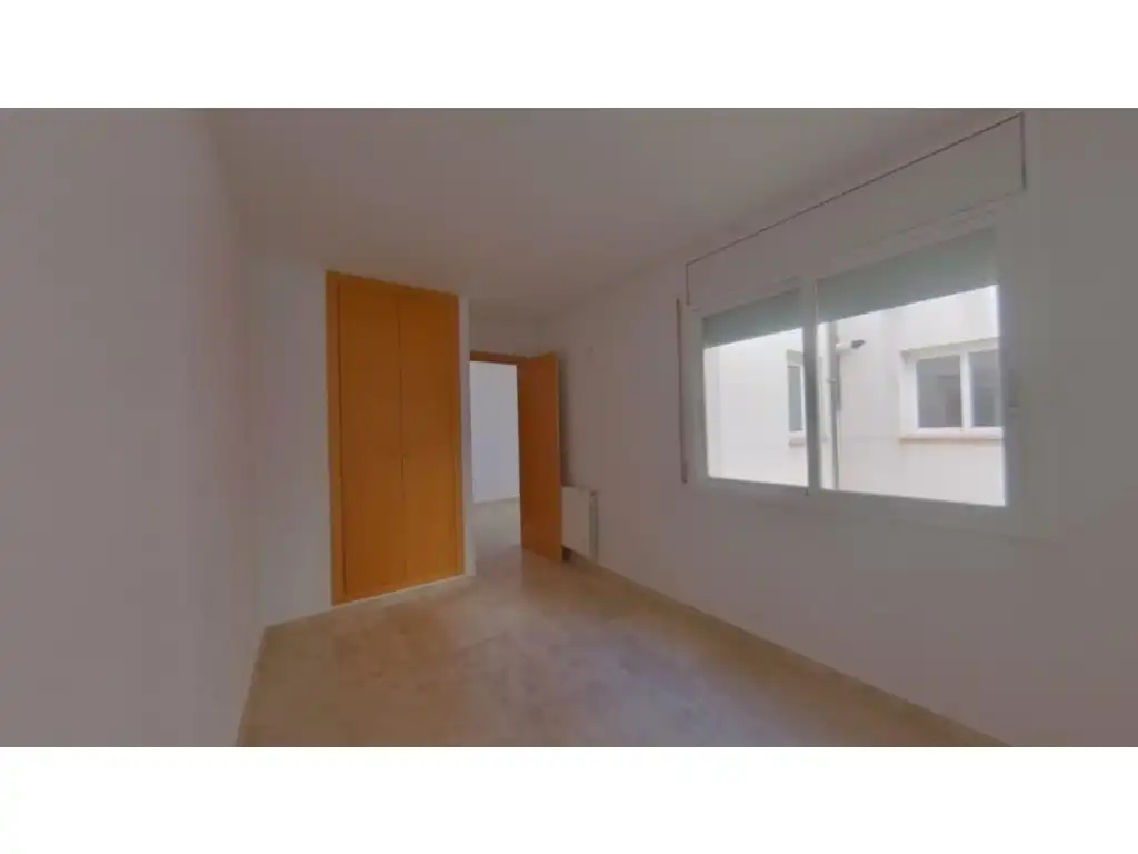 Piso con ascensor en venta en Calle Mar, imagen 16
