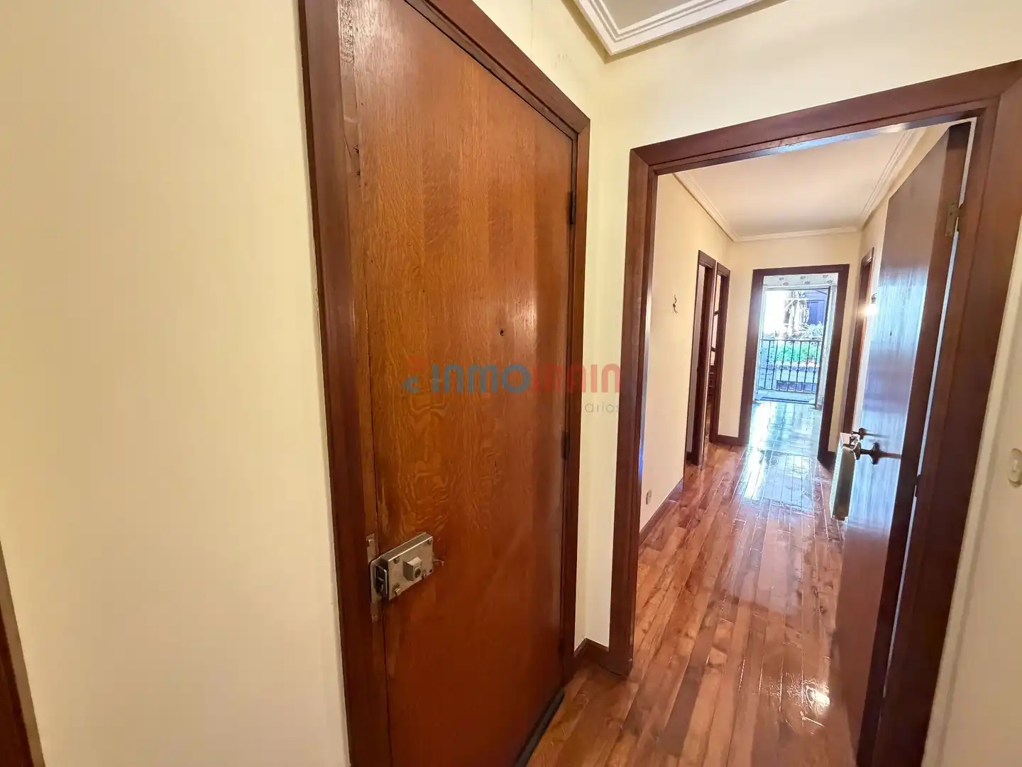 Wohnung zum Verkauf in Zurbano Kalea, imagen 38