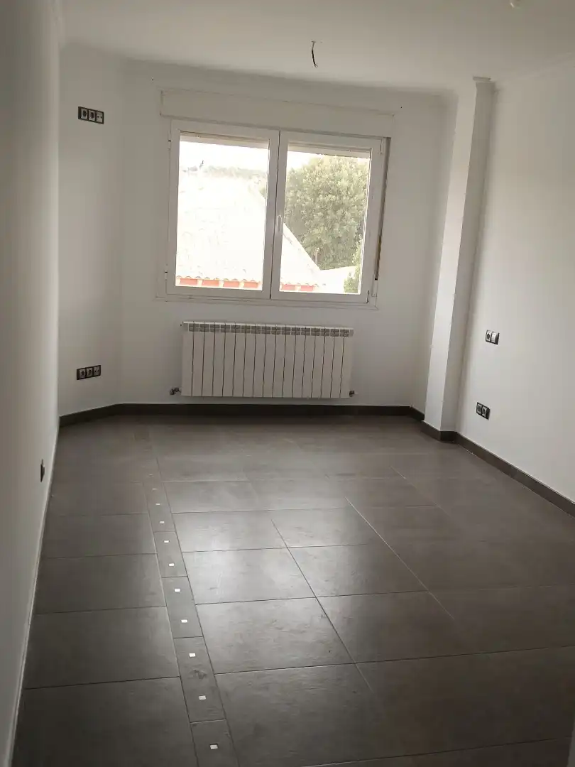 Haus mit Terrasse zum Verkauf in Calle Cuatro Caminos, imagen 27