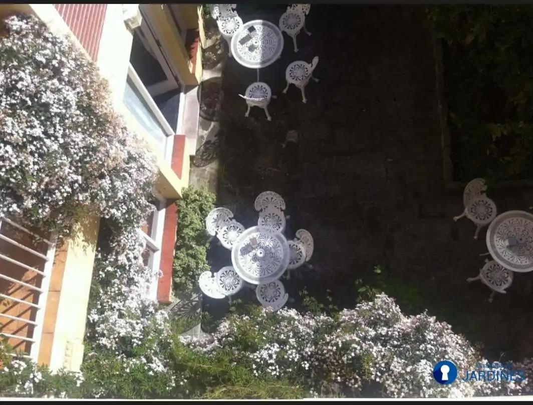 Immobles singulars en venda a Centro, imagen 5