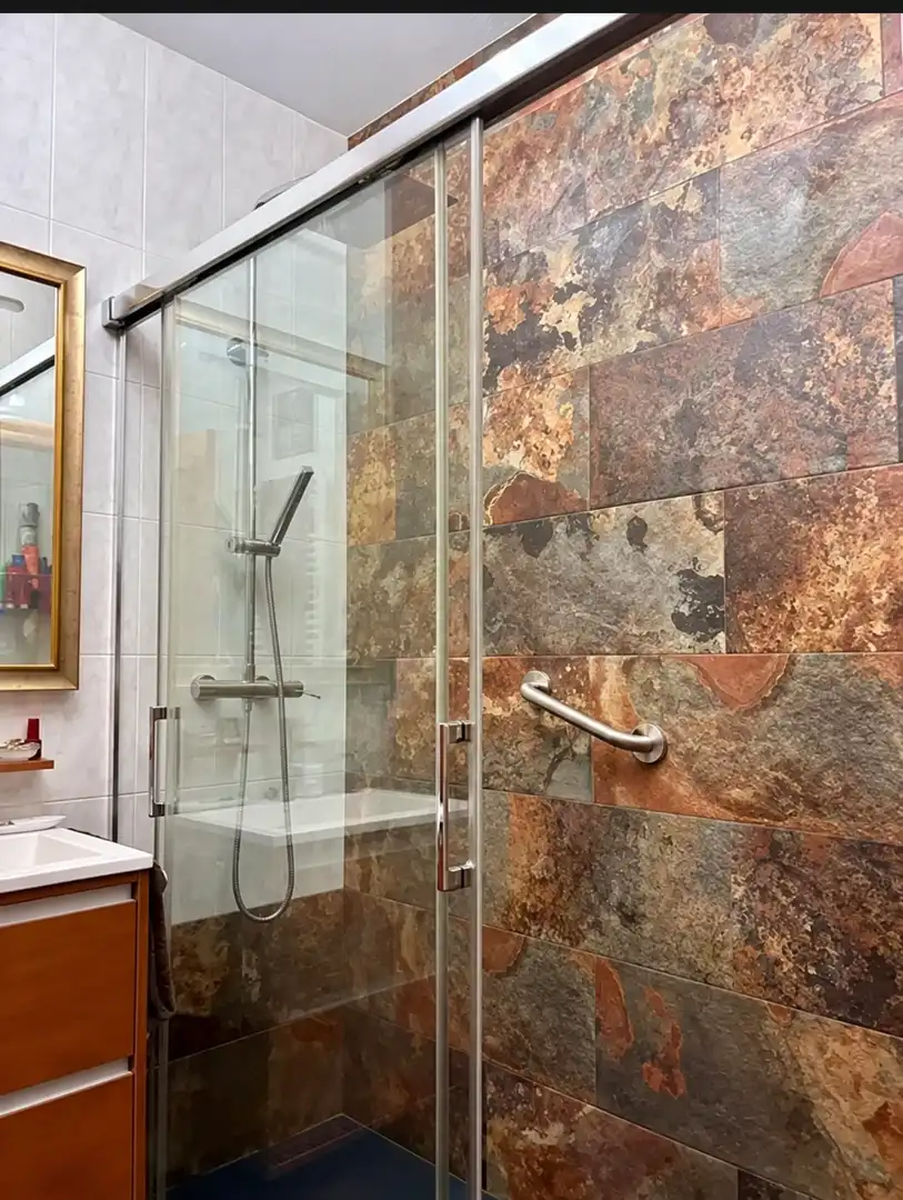 Baño de Piso en venta en Alcantarilla, Murcia