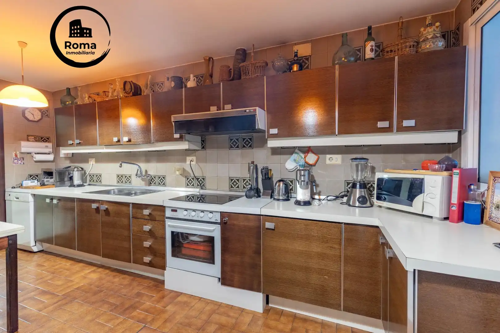 Flat with terrace for sale in Ronda, imagen 33