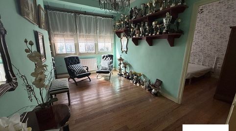 Foto 4 de Piso en venta en Centro, Barakaldo