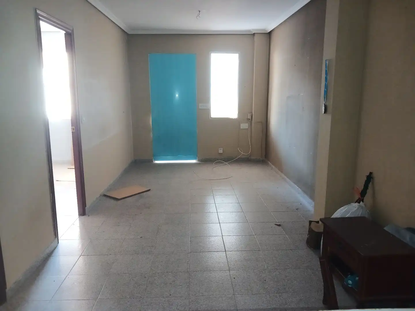 Casa o xalet en venda en Moncófar Playa 