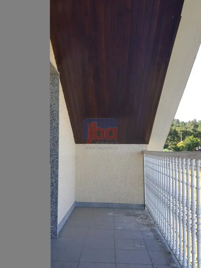 Xalet amb jardí en venda a Toén, imagen 27